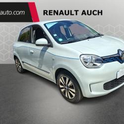 Renault Twingo 3 III Achat Int&eacute;gral - 21 Intens Auch