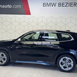 BMW X1 iX1 xDrive30 xLine B&eacute;ziers