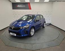 Renault Clio 5 Soustons