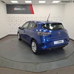 Renault Clio 5 TCe 90 Evolution Soustons