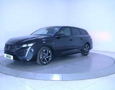 Peugeot 308 SW 2e generation - 308 SW PHEV 180 e-EAT8 - Allure Pack - 21 490 €