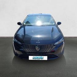 Peugeot 308 SW 2e generation 308 SW PHEV 180 e-EAT8 - Allure Pack Saint-Nazaire