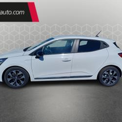 Renault Clio 5 E-Tech hybride 145 Evolution Bayonne