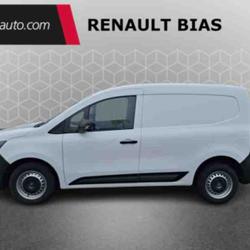 Renault Kangoo BLUE DCI 95 GRAND CONFORT- 22 Bias