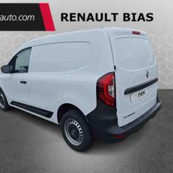 Renault Kangoo BLUE DCI 95 GRAND CONFORT- 22 Bias