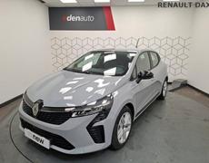 Renault Clio 5