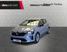 Renault Clio 5 Tarbes