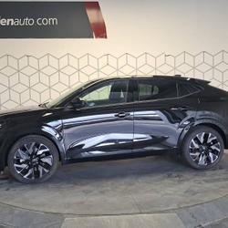 Renault Rafale E-Tech full hybrid 200 ch esprit Alpine Tarbes