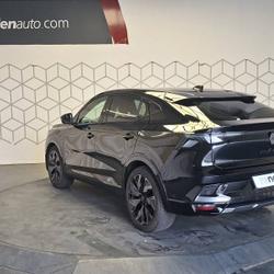 Renault Rafale E-Tech full hybrid 200 ch esprit Alpine Tarbes