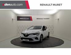 Renault Clio 5 Muret