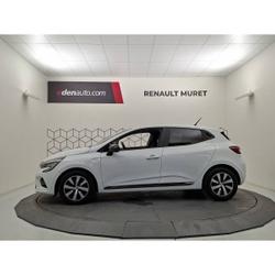 Renault Clio 5 TCe 100 GPL Evolution Muret
