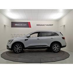 Renault Koleos Tce 160 EDC Intens Muret