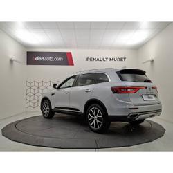 Renault Koleos Tce 160 EDC Intens Muret