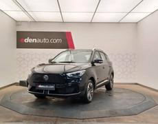 MG ZS Bruges