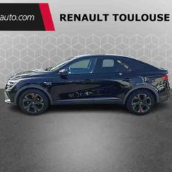 Renault Arkana TCe 140 EDC FAP - 21B R.S. Line Toulouse