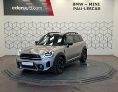 Mini Mini Lescar