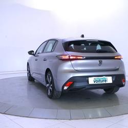 Peugeot e-308 308 PHEV 180 e-EAT8 - Active Pack Saint-Nazaire