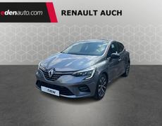 Renault Clio 5 Auch