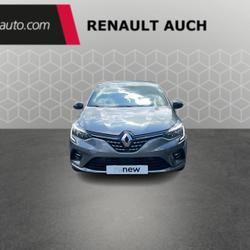 Renault Clio 5 TCe 90 Techno Auch