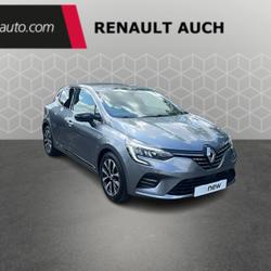 Renault Clio 5 TCe 90 Techno Auch