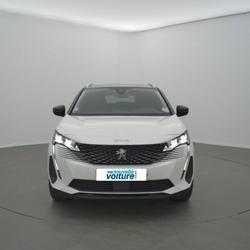 Peugeot e-3008 3008 Hybrid 225 e-EAT8 - Allure pack Saint-Nazaire