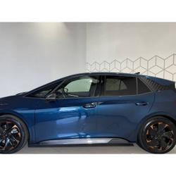 Cupra Born 230 ch - Batterie XL VZ Tarbes