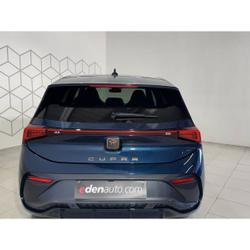 Cupra Born 230 ch - Batterie XL VZ Tarbes