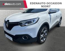 Renault Kadjar Chauray