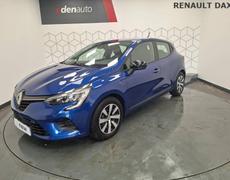 Renault Clio 5 Dax