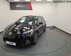 Renault Clio 5