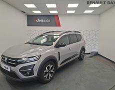 Dacia Jogger Dax