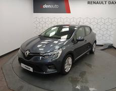 Renault Clio 4 Dax