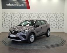 Renault Captur Oloron-Sainte-Marie