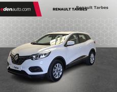 Renault Kadjar Tarbes