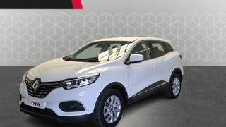Renault Kadjar  - Business - photo 0