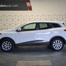 Renault Kadjar Blue dCi 115 Business Tarbes