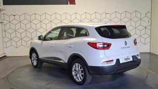 Renault Kadjar  - Business - photo 2