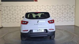 Renault Kadjar  - Business - photo 3