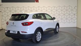 Renault Kadjar  - Business - photo 4