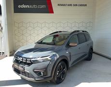 Dacia Jogger Aire-sur-l'Adour
