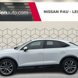 Audi Q3 Sportback 35 TFSI 150 ch S tronic 7 S line Lescar