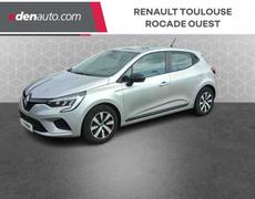 Renault Clio 5 Toulouse
