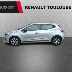 Renault Clio 5 TCe 90 Equilibre Toulouse