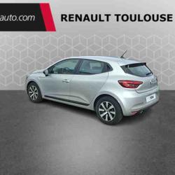 Renault Clio 5 TCe 90 Equilibre Toulouse