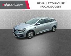 Renault Megane 4 Toulouse