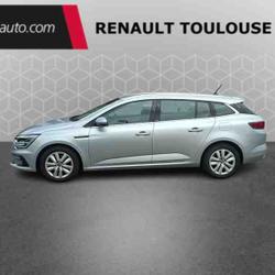 Renault Megane 4 IV Estate E-TECH Plug-In Hybride 160 Business Toulouse