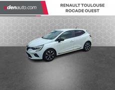 Renault Clio 5 Toulouse