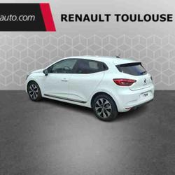 Renault Clio 5 Blue dCi 100 Evolution Toulouse