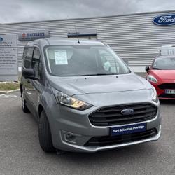Ford Transit Connect L1 1.0E 100ch E85 Trend Toulon