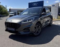 Ford Kuga Toulon